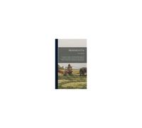 Minnesota: Its Advantages To Settlers, 1868: Being A Brief Synopsis Of Its History And Progress, Climate, Soil, Agricultural And