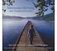 Minnesota Morning and Timeless Favorites [Import]