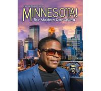 Minnesota!: The Modern Day Selma [Dvd]