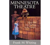 Minnesota Theatre