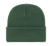 Minnesota Wild NHL Haymaker DG UNI Kulich