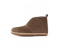 Minnetonka Boots 'Tamson' marron, Taille 44