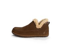 Minnetonka Boots 'Taren' marron, Taille 38