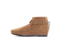 Minnetonka Bottines pueblo, Taille 36