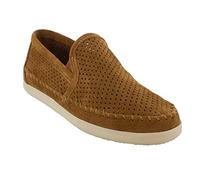 Minnetonka Femme Pacifique Mocassin, Marron, 37 EU