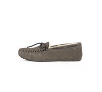 Minnetonka Mocassin gris, Taille 43