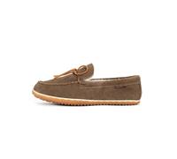 Minnetonka Mocassin 'Taft' marron, Taille 41