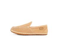 Minnetonka Mocassin 'Tilden' sable, Taille 44