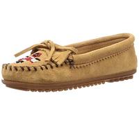 Minnetonka - Thunderbird II - Taille 39 - Taupe