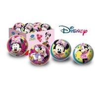 Minnie balle 150 mm G