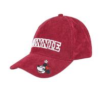 Minnie - Casquette Baseball - 56 Cm