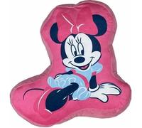 MINNIE-DISNEY COUSSIN RELIEF-FORME 35X22 CM.
