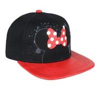 Minnie Disney Premium Cap G