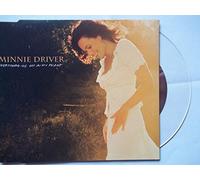 Minnie Driver - Everything I Ve Got in My Pock