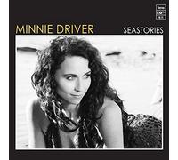 MINNIE DRIVER - Seastories