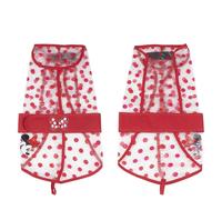 Minnie - Imperméable Pour Chien - M