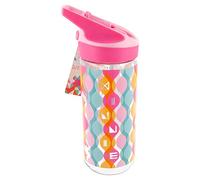 Minnie Mouse 01536 Bouteille