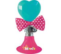 Minnie Mouse - Avertisseur sonore pour vélo