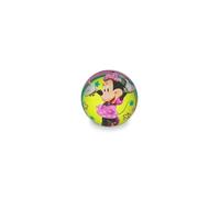 Minnie Mouse Balle 15 cm 150 mm (Mondo 1141)