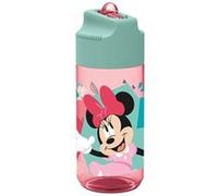 Minnie Mouse - Bouteille d'eau - 430 ml G