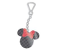 Minnie Mouse en Acier 8 Go USB Drive (Eau/Buses - 8)