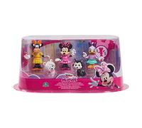 Minnie Mouse Lot de 5