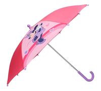 Minnie Mouse Paraplu