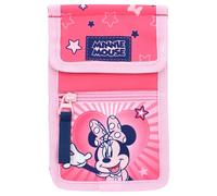 Minnie Mouse portemonnee