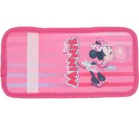 Minnie Mouse Portemonnee - Back to school