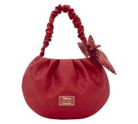 Minnie Mouse Rock The Dots Sac à main Coquette