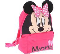 Minnie Mouse Rugzak