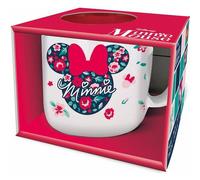 Stor Tasse, Enfants, Multicolore, Standard