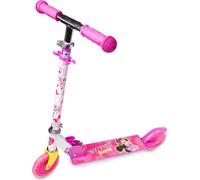 Minnie Mouse - Trottinette pour enfants