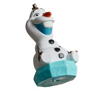 Minnie Mouse - Veilleuse Et Lampe Torche Goglow Buddy