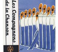 Minnie Moustache Et Olympia 1956