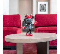 Minnie Par Madame Chantal Thomass