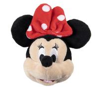 Minnie - Peluche - Porte-Clés