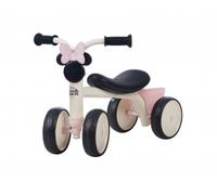 Minnie - Porteur Rookie