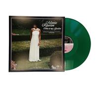 Minnie Riperton - Come to My Garden (180 Gr. Vinyl Green)