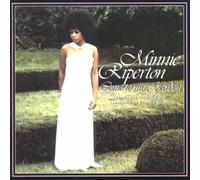 Minnie Riperton - Come to My Garden [Import]
