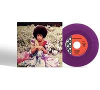 Minnie Riperton - Les Fleur/ Oh By the Way (7i, Rsd 2020)