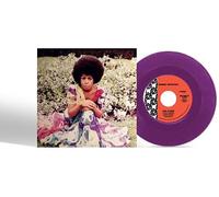 Minnie Riperton - Les Fleur/ Oh By the Way (7i, Rsd 2020)