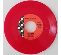 Minnie Riperton - Les Fleur/Oh by The Way (7i, RSD 2020) [Import]