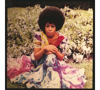 Minnie Riperton - Les Fleur/ Oh By the Way (7i, Rsd 2020)
