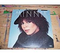 Minnie Riperton - Minnie
