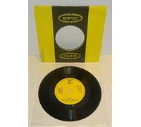 MINNIE RIPERTON - Minnie Riperton - Lovin' You / The Edge Of A Dream (7" Vinyl)