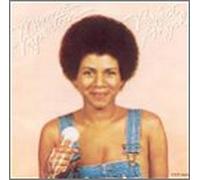 Minnie Riperton - Perfect Angel