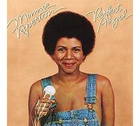 Minnie Riperton - Perfect Angel [Compact Discs] Deluxe Ed, Shm Cd, Japan - Import