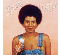 Minnie Riperton - Perfect Angel [Ltd.Re-Issue]