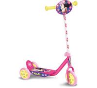 MINNIE Trottinette 3 Roues - Disney